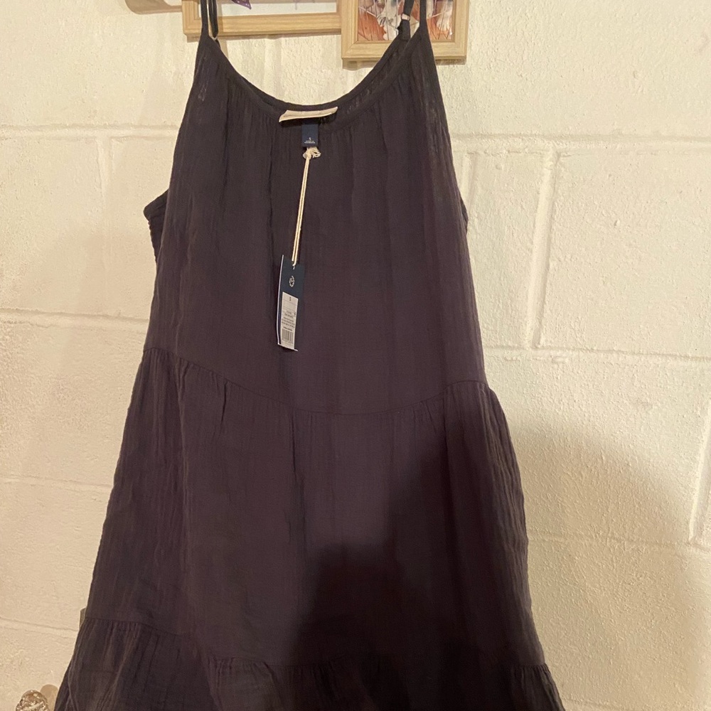 target dress